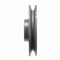 Browning FHP CI F/B Sheaves, No BK50 X1/2 BK50 X1/2 - alternate 2